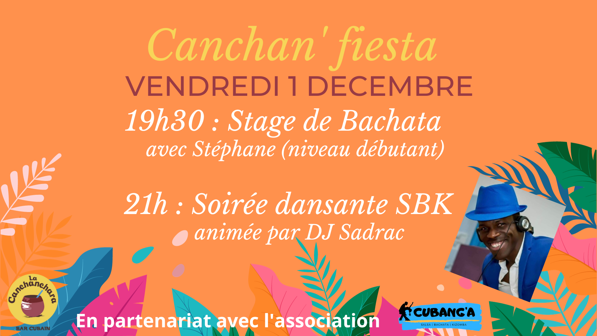 Décembre 2023